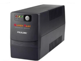 UPS PROLINK PRO1201SFCU PRO1201 1200VA USB Software