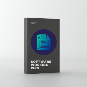 Software Working WPS