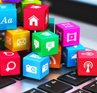 software input output