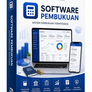 BOOKKEEPING SOFTWARE